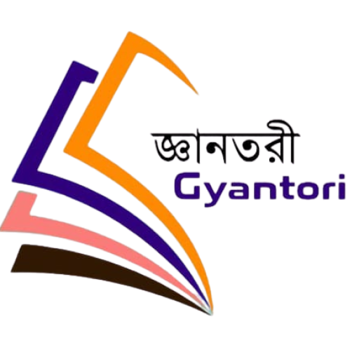 Gyantori.com